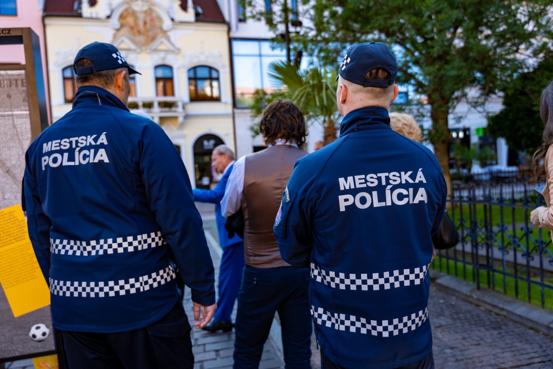 Zdroj: META/Košice - Mesto Košice