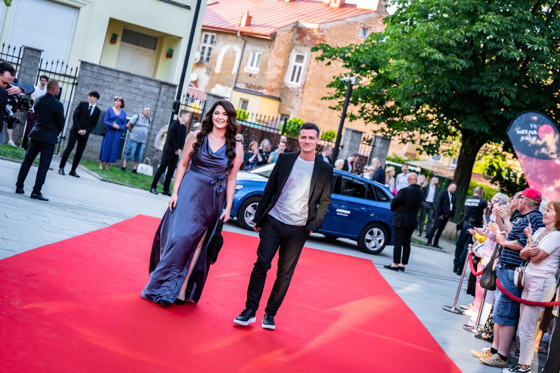 Zdroj: META/ Košice - Mesto Košice