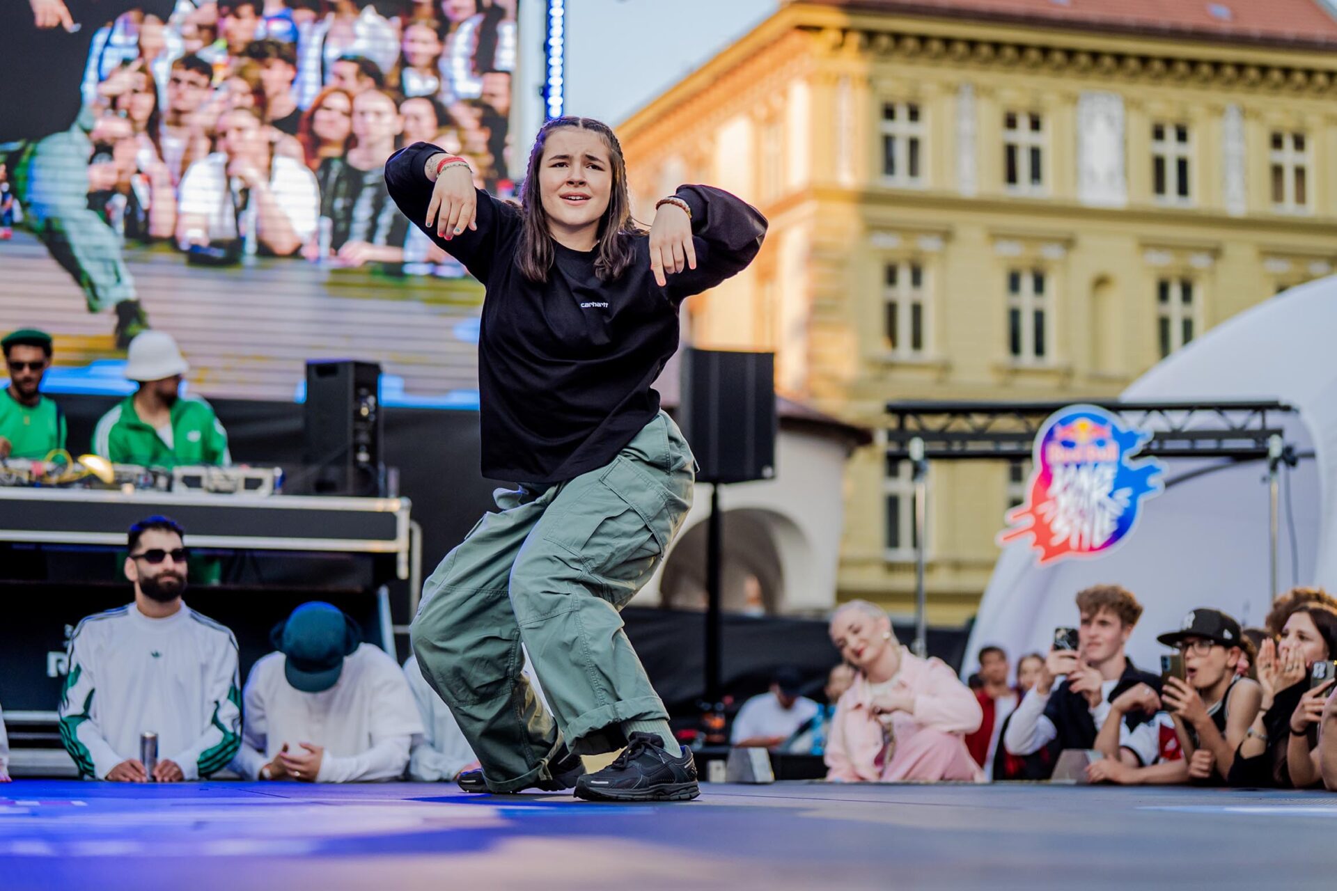 Zdroj: Sona Maleterova