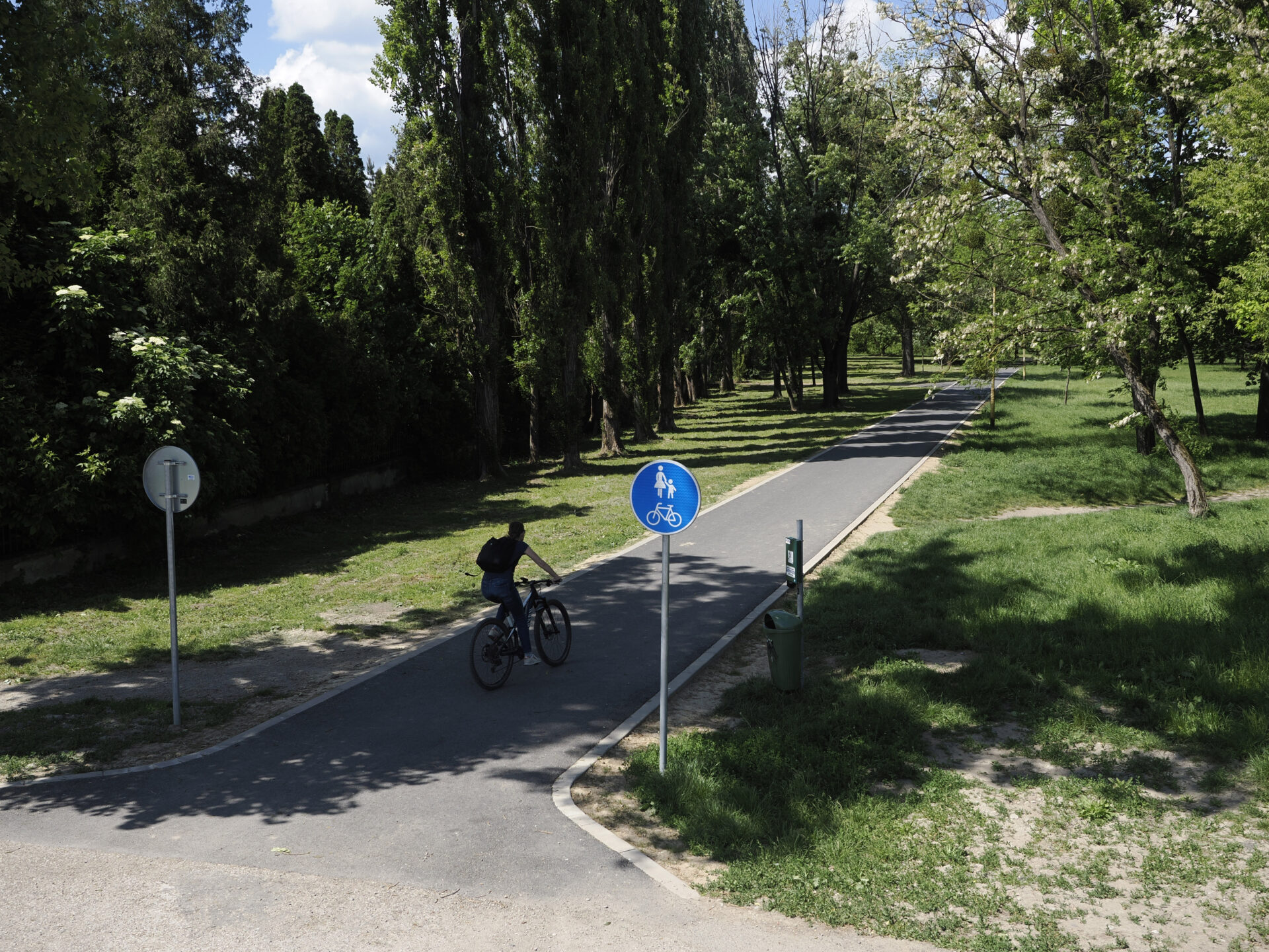 Zdroj: Mesto Košice