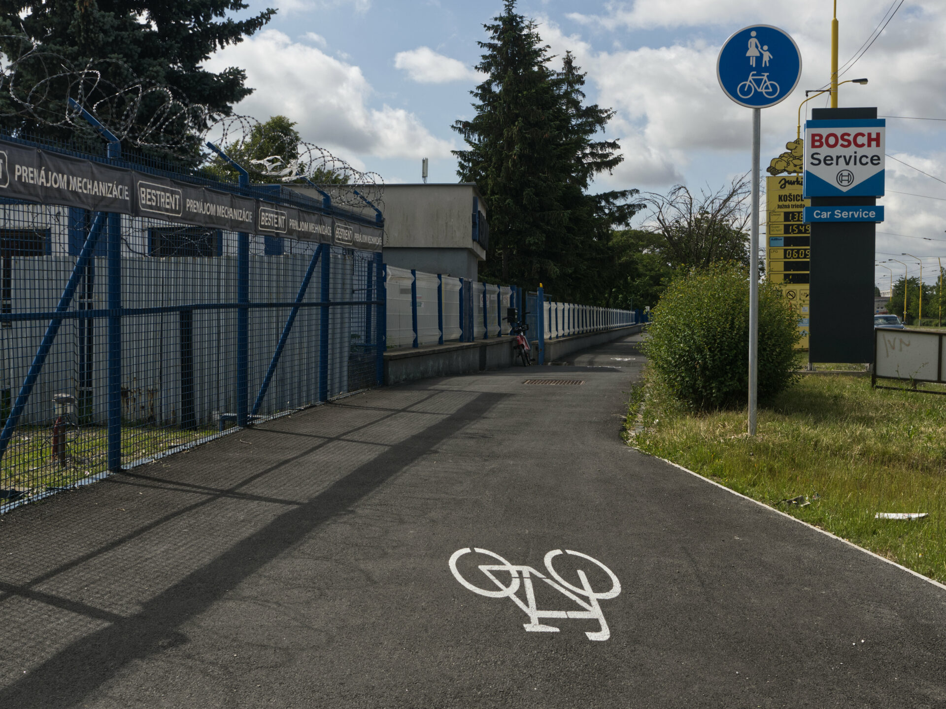 Zdroj: Mesto Košice