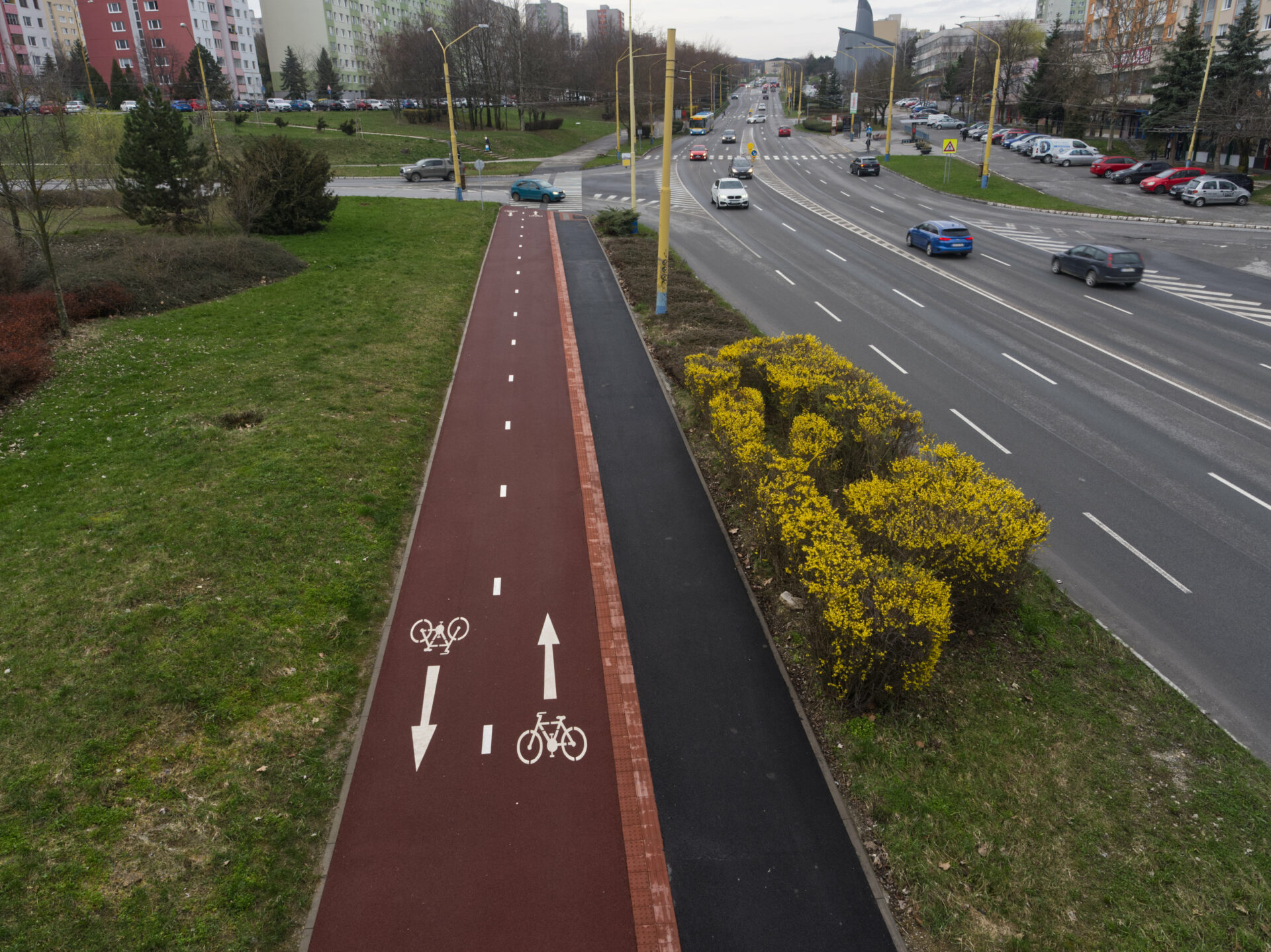 Zdroj: Mesto Košice