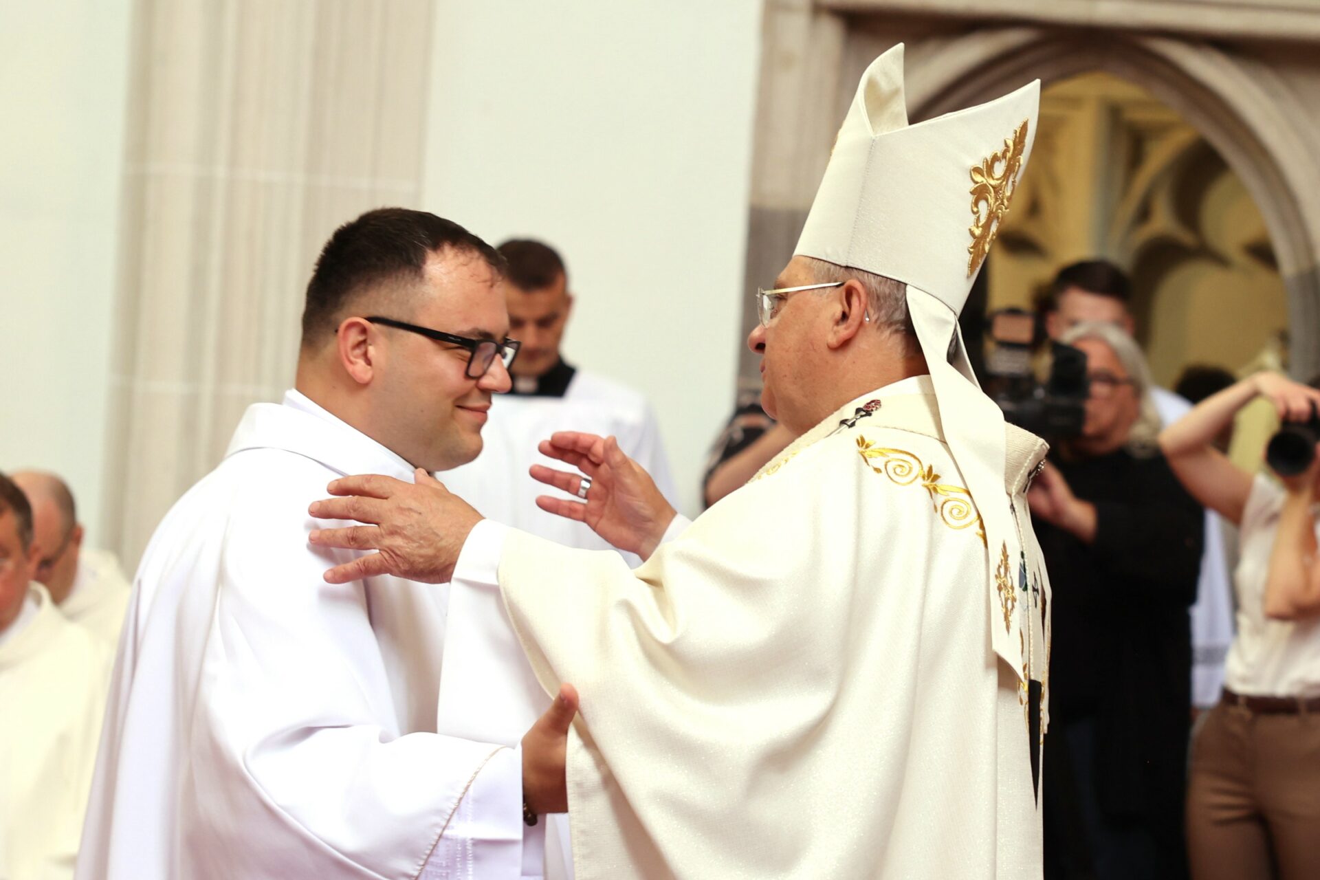Zdroj: ke-arcidieceza.sk