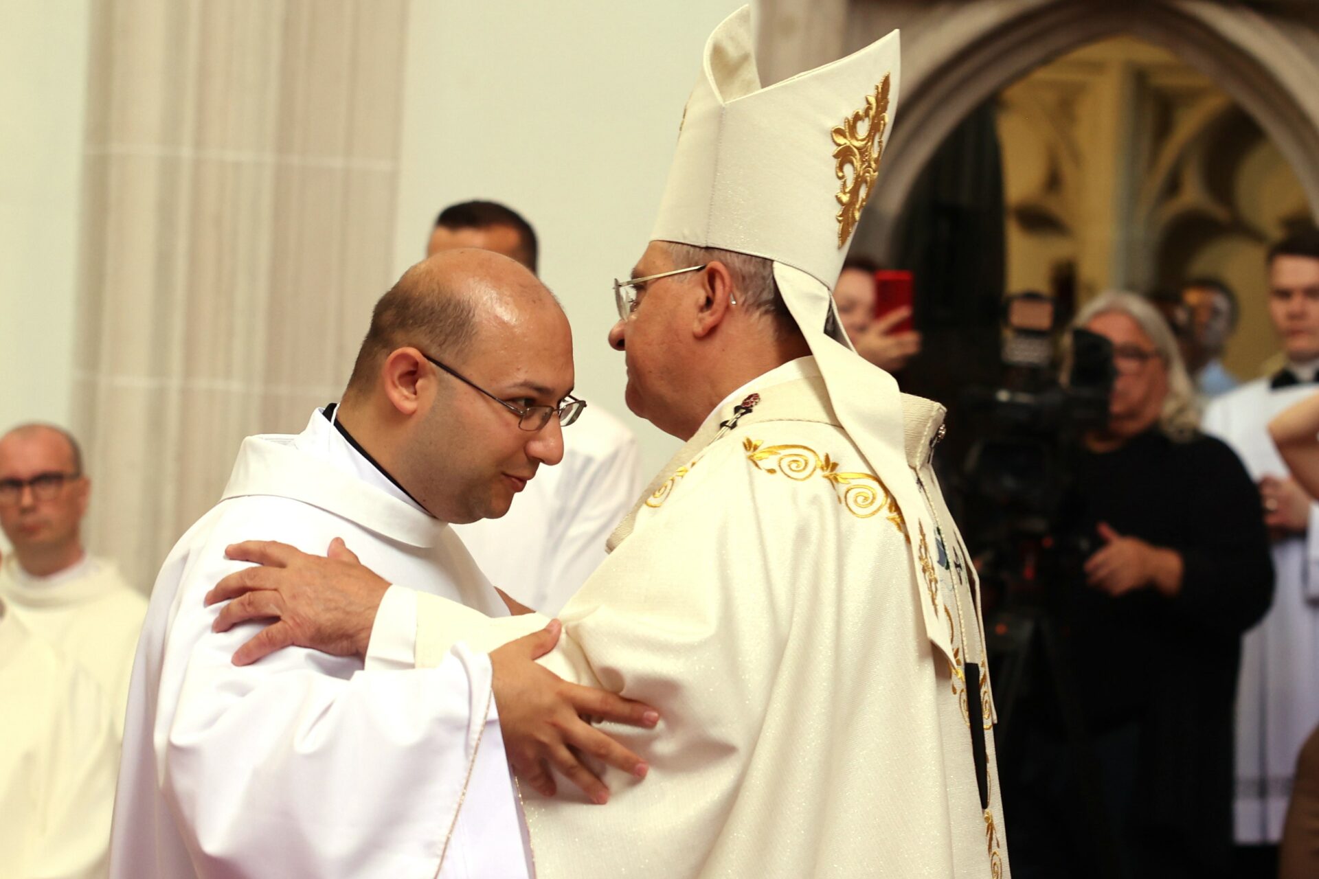 Zdroj: ke-arcidieceza.sk