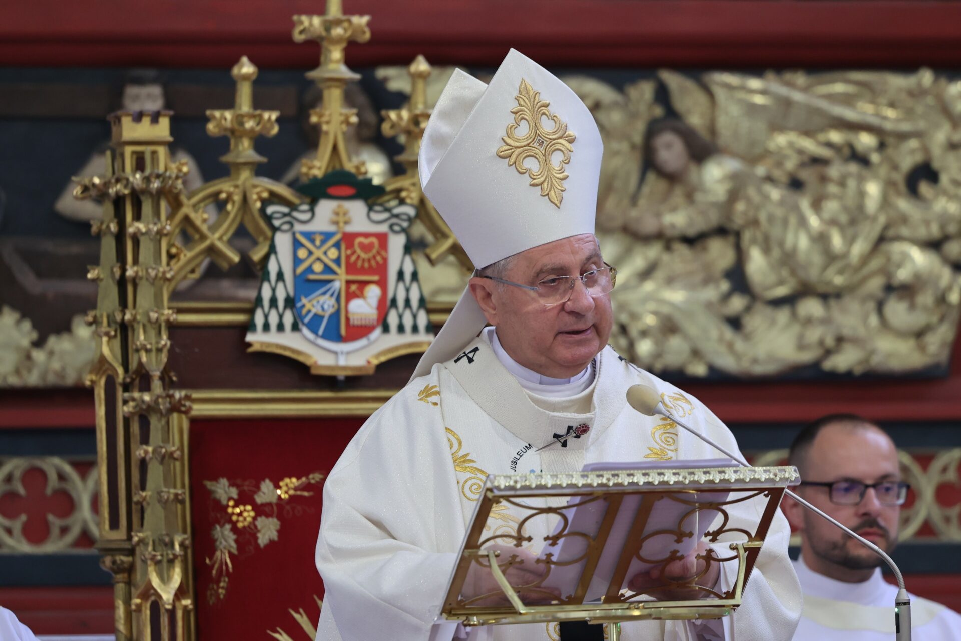 Zdroj: ke-arcidieceza.sk