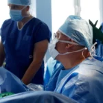 Moderná liečba myómov v Košiciach napreduje. UNLP hlási významný míľnik