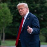 Americké sily zadržali venezuelského prezidenta Nicolása Madura a jeho manželku