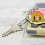 Byty v Košiciach zaznamenali najvyšší nárast nájomného