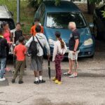 Košičanov trápi vyberanie aj ničenie kontajnerov