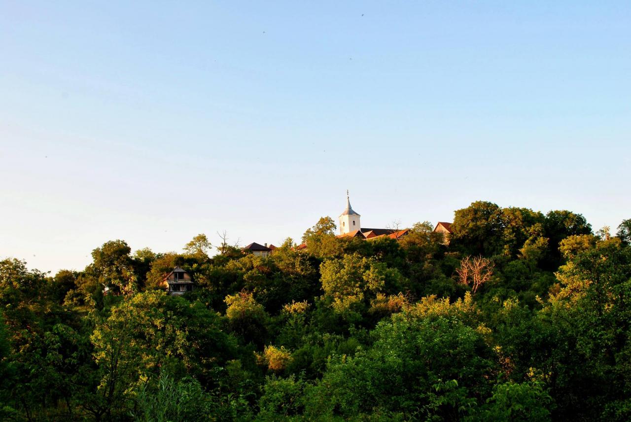 Zdroj: obecsilica.sk