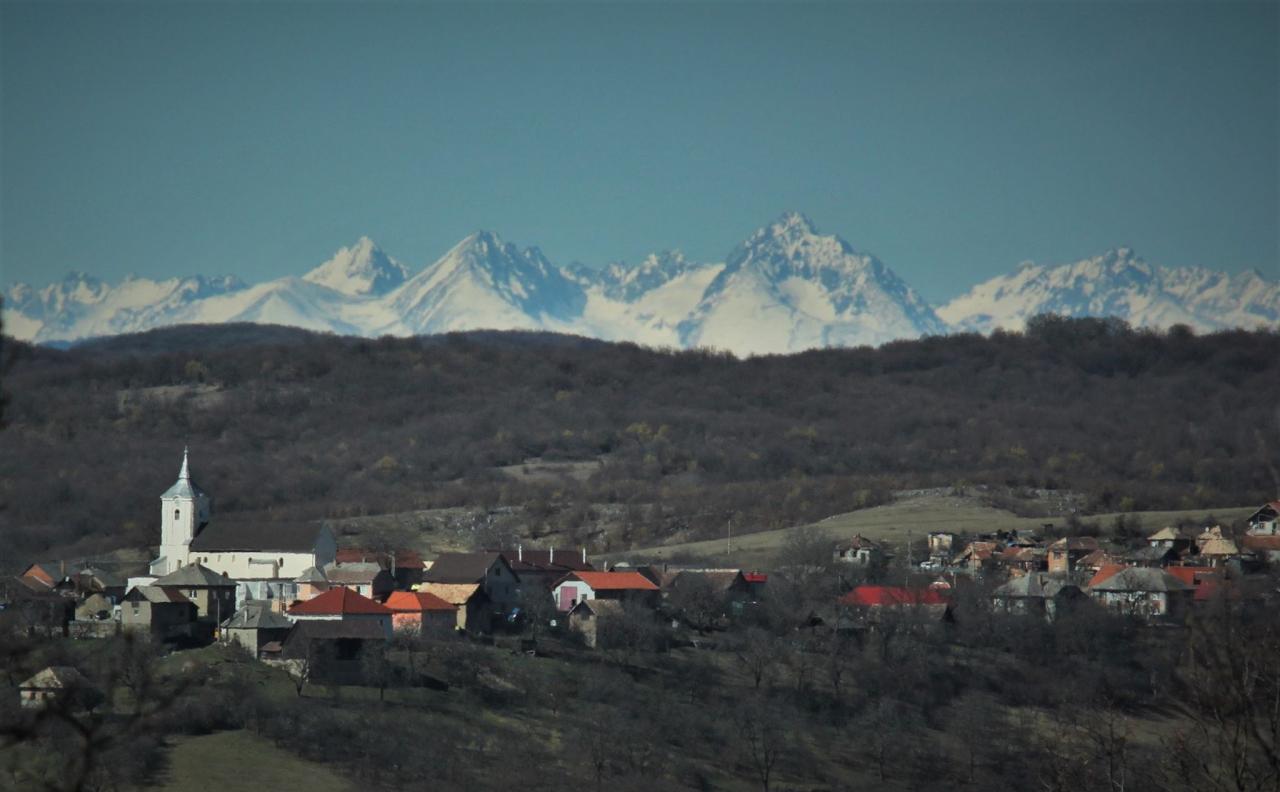 Zdroj: obecsilica.sk