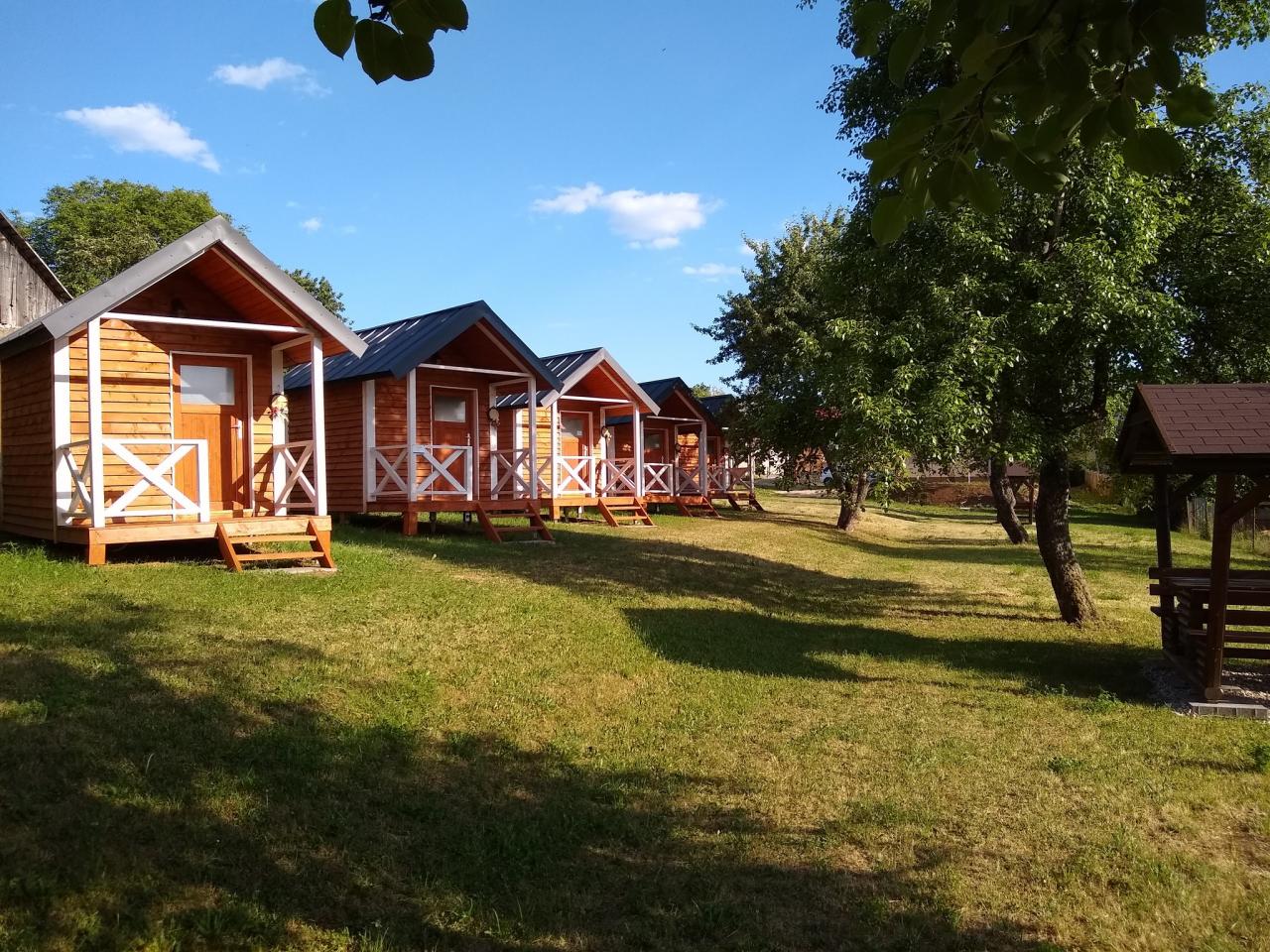 Zdroj: obecsilica.sk