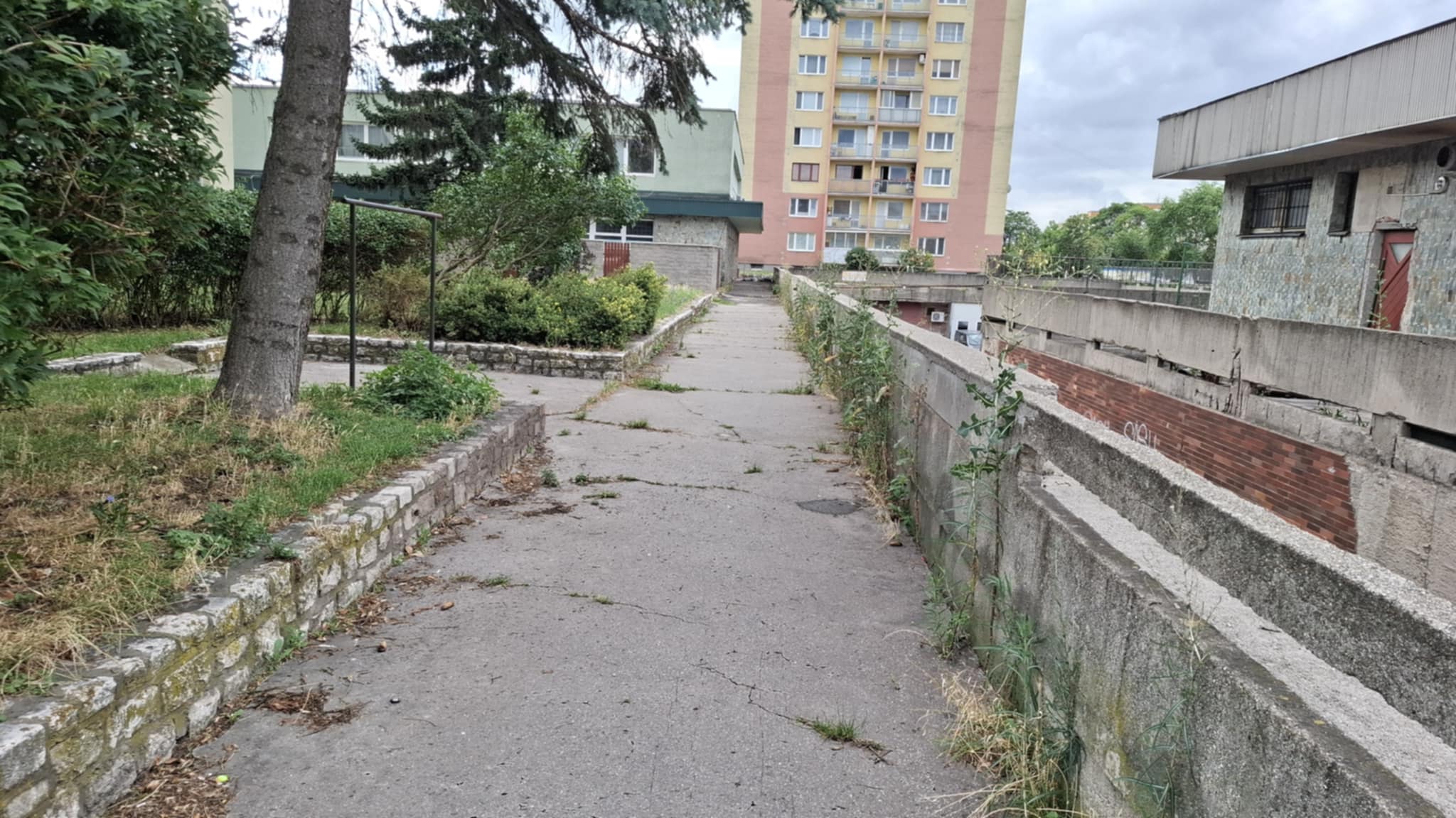 Zdroj: META/ Adam Očkaják