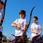 Športový piatok v Mestskom parku sa zameria na seniorov a zdravotne znevýhodnených