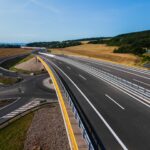 Košická R2 ide do finále, hotová má byť už túto jeseň