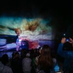 Posledné predstavenie na Plávajúcej fontáne patrilo Aviciimu