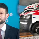 Podľa progresívcov ide pri tendri na záchranky o konflikt záujmov, žiadajú demisiu ministra Šaška