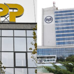 Dodávateľom plynu pre košickú oceliareň bude naďalej štátny SPP