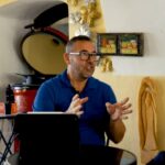 Vicestarosta Eperješi v rozhovore: Regulácia hazardu v Košiciach je o ochrane ľudí, nie o zákaze