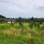 Na Bankove je nebezpečné ihrisko. Kto ponesie zodpovednosť?