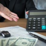 Máte úver a žiadnu rezervu? Patríte k väčšine Slovákov