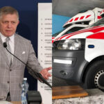 Tender na záchranky musí byť podľa premiéra Fica zrušený