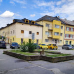 Holubincu na Fejovej zrejme čoskoro odzvoní