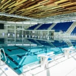 Hviezdna NOC sa blíži, mesto spustilo registráciu na 24-hodinové plávanie