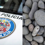 Nebezpečná zábava pri Luníku IX: deti hádzali kamene do vozidiel!