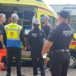 Miestna občianska a preventívna služba sa teší obľube u Košičanov