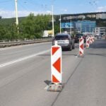 Mesto má prostriedky na financovanie rekonštrukcie mosta na Hlinkovej