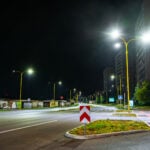 Košičanom posvietia modernejšie svetlá za ďalších 1 a pol milióna eur 