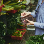 Potravinová inflácia môže vybuchnúť, združenie vyzýva vládu na ústup od dane