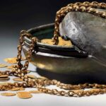 90. výročie Košického zlatého pokladu v duchu veľkých noviniek 