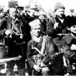 Slovenské národné povstanie vypuklo pred 81 rokmi