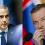 Generálna prokuratúra preverí postup ministerstva vnútra v súvislosti s prezidentskou kampaňou Petra Pellegriniho