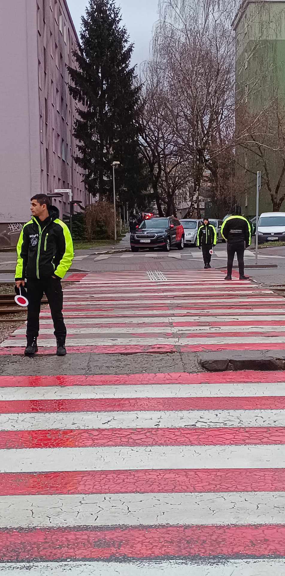 Zdroj: Mestská časť Košice – Juh.
