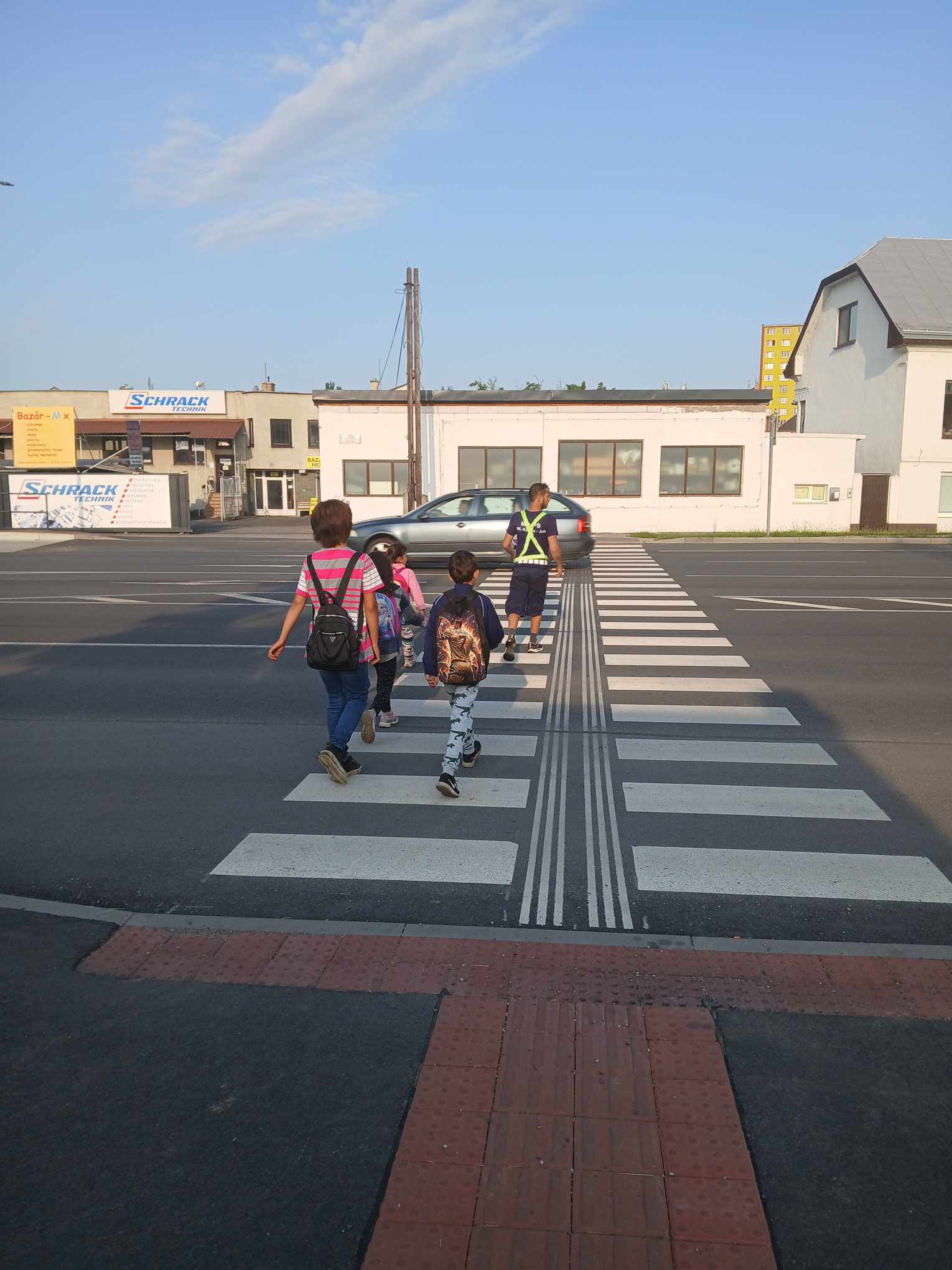 Zdroj: Mestská časť Košice – Juh.