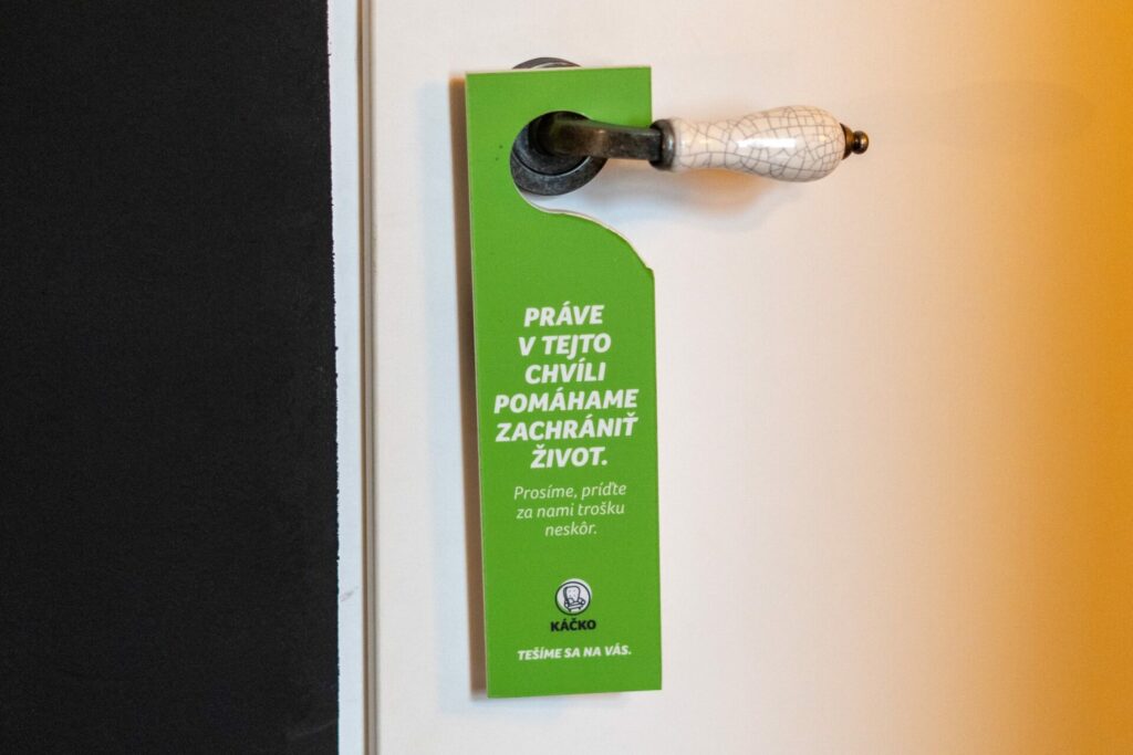 FOTO: Ladislav Miko | KOŠICE: DNES