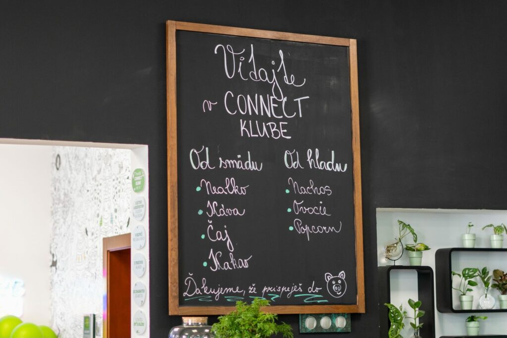 FOTO: Ladislav Miko | KOŠICE: DNES