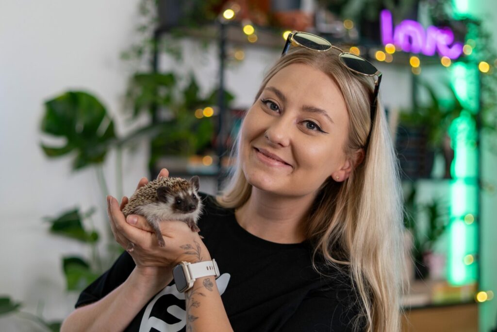 FOTO: Ladislav Miko | KOŠICE: DNES