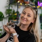 Ježkovia Ramon a Randy pomáhajú chápať naše vlastné emócie