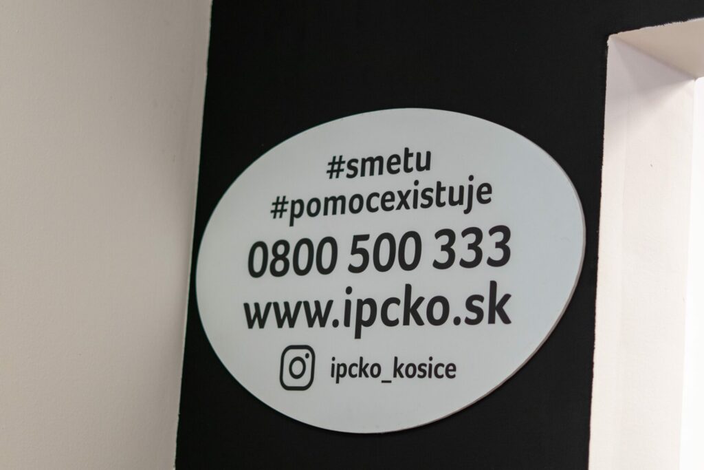 FOTO: Ladislav Miko | KOŠICE: DNES