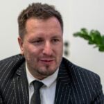 Psychológ Madro o nebezpečnosti kumulovanej únavy u rušňovodičov