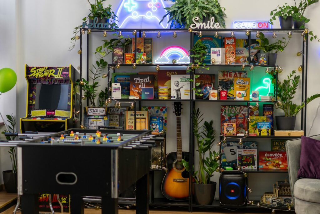 FOTO: Ladislav Miko | KOŠICE: DNES