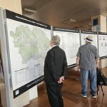 Na magistráte otvorili výstavu o prvých obetiach komunizmu v Košiciach