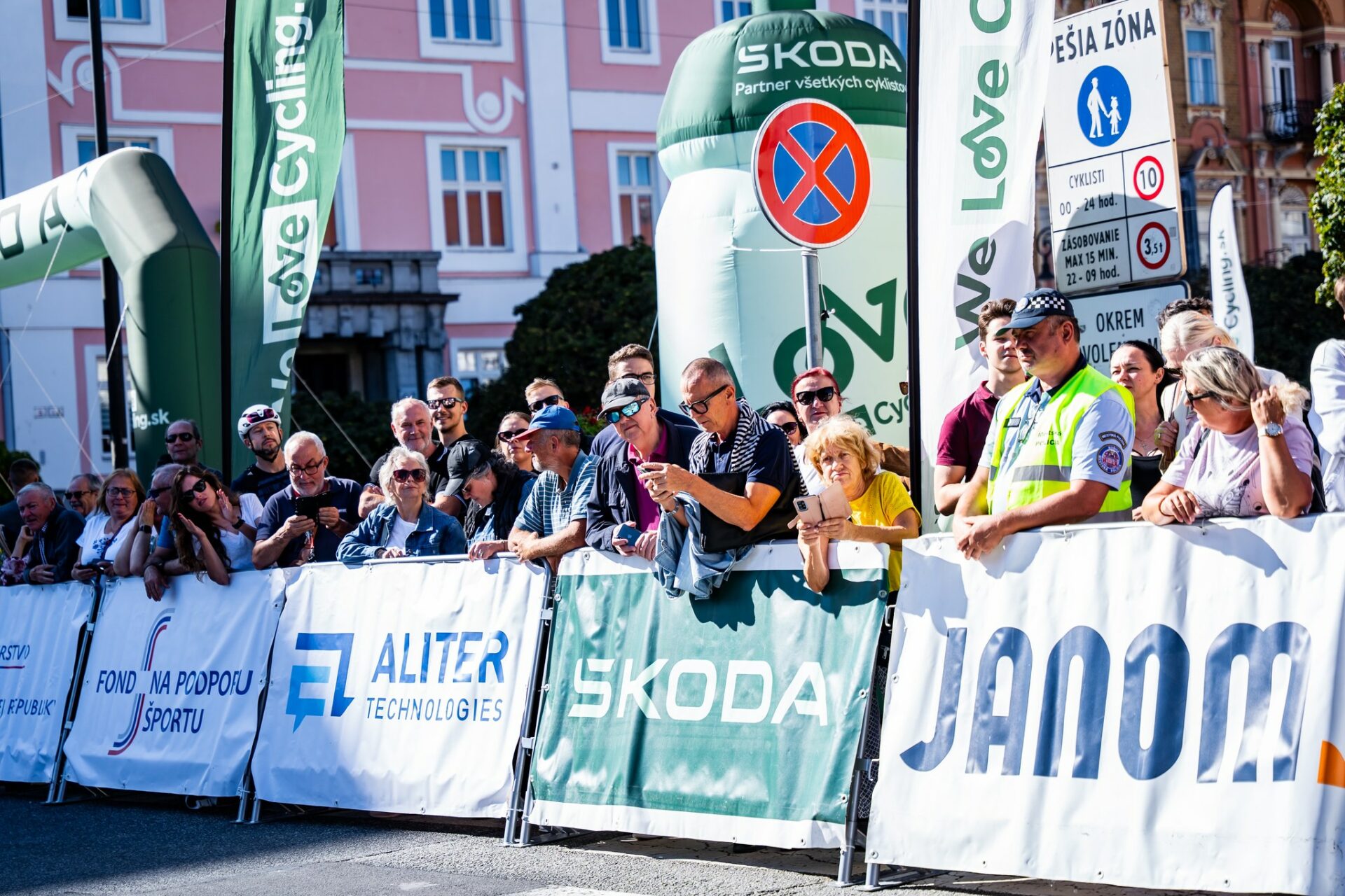 Zdroj: META/ Košice - Mesto Košice