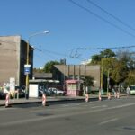 Národná trieda v Košiciach je opäť prejazdná