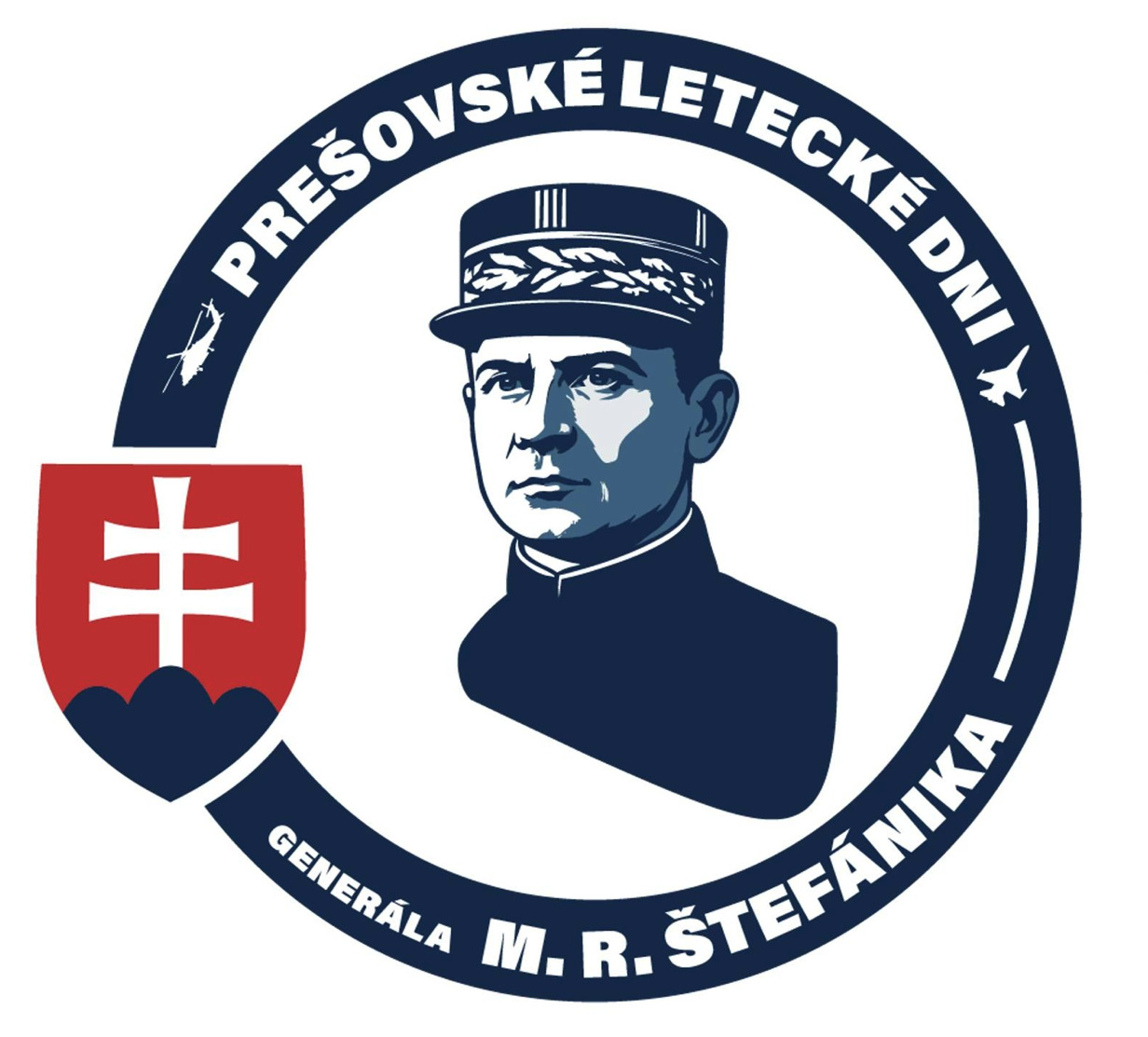 Zdroj: META/ Aeroklub Košice o.z.