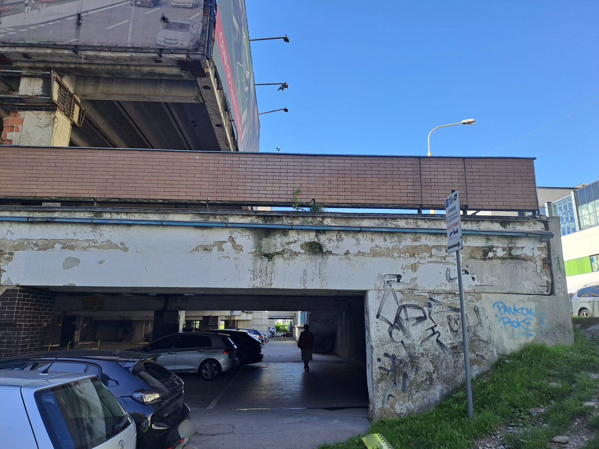 Zdroj: čitateľ